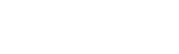 The Marmalade House